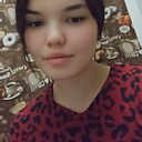 Полина, 22 года