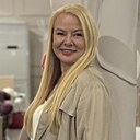 Natali, 49 лет