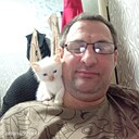 Юрий, 49 лет