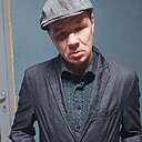 Роман, 38 лет