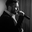 Иван, 34 года