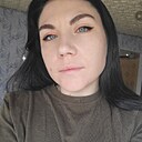 Катерина, 25 лет