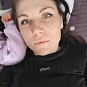 Катерина, 25 лет