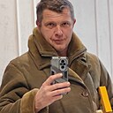 Андрей, 45 лет