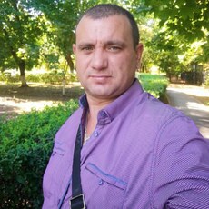 Фотография мужчины Александр, 42 года из г. Ростов-на-Дону