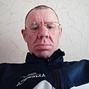 Александр, 47 лет