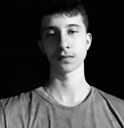 Богдан, 18 лет