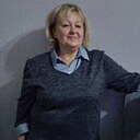 Наталия, 57 лет