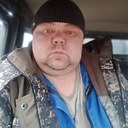 Николай, 41 год