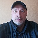 Дмитрий, 49 лет