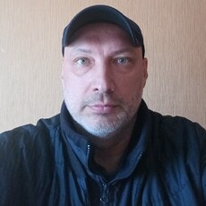 Фотография мужчины Дмитрий, 49 лет из г. Харьков