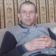 Фотография мужчины Виктор, 34 года из г. Брянск
