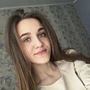 Александра, 19 лет