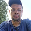 Роман, 41 год