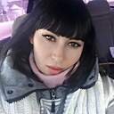Ольга, 42 года