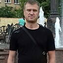 Дмитрий, 40 лет