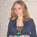 Оля, 28 лет