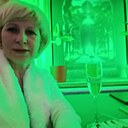 Ольга, 52 года
