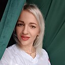 Мария, 41 год