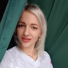 Мария, 41 из г. Москва.
