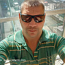 Slava, 38 лет
