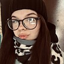 Екатерина, 20 лет