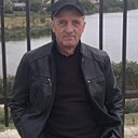 Владимир, 55 лет