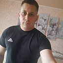 Игорь, 39 лет