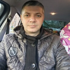 Фотография мужчины Владимир, 39 лет из г. Энгельс