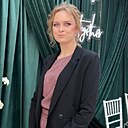 Юлия, 30 лет