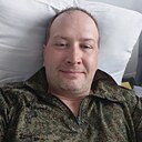 Александр, 40 лет