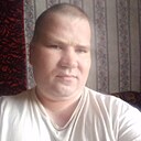 Николай, 40 лет