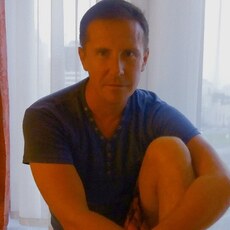 Фотография мужчины Владимир, 48 лет из г. Севастополь