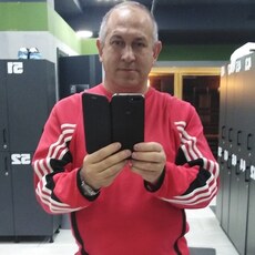 Фотография мужчины Виктор, 41 год из г. Сочи