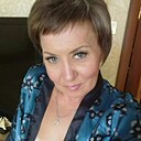 Светлана, 55 лет