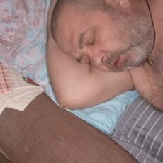 Фотография мужчины Денис, 41 год из г. Воронеж