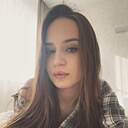 Полина, 19 лет