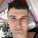 Вадим, 31 год