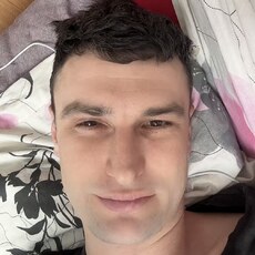 Фотография мужчины Вадим, 31 год из г. Нижнекамск