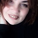 Ната, 37 лет