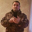 Артём, 48 лет