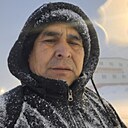 Нематджон, 50 лет