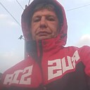 Денис, 37 лет