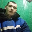 Игорь, 33 года