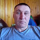 Артур, 30 лет
