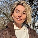 Екатерина, 41 год