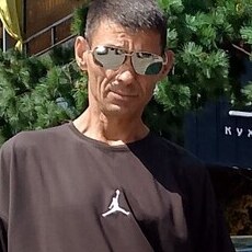 Фотография мужчины Den, 47 лет из г. Иркутск