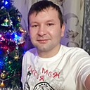Руслан, 37 лет