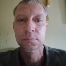 Фотография мужчины Александр, 43 года из г. Донецк