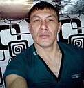 Сергей, 46 лет